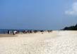 Mypad Beach 2